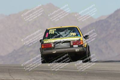media/Oct-12-2025-Lucky Dog Racing (Sun) [[8adb5568ea]]/2-Second Stint/5-Turn 9 Backside/